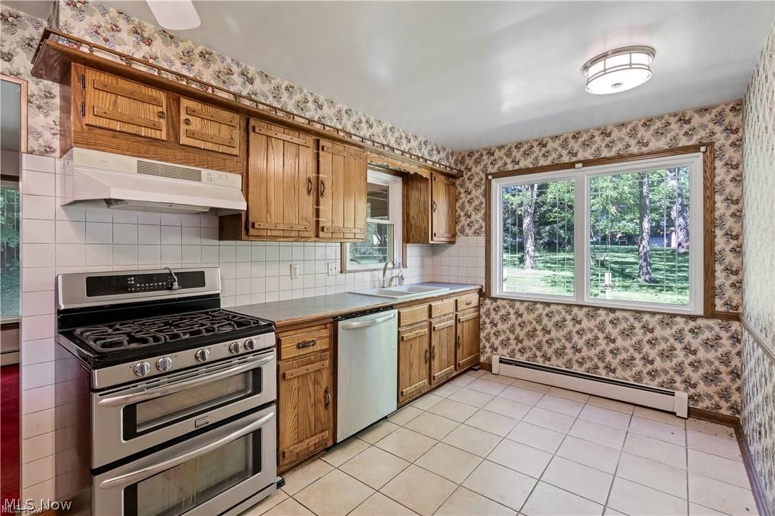 2978 Lynn Road Canfield OH 44406