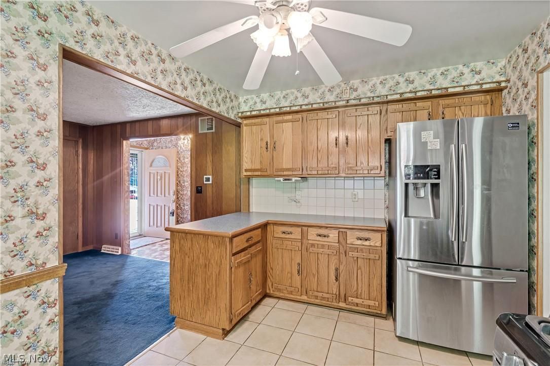 2978 Lynn Road Canfield OH 44406
