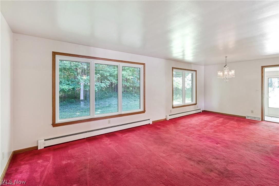 2978 Lynn Road Canfield OH 44406