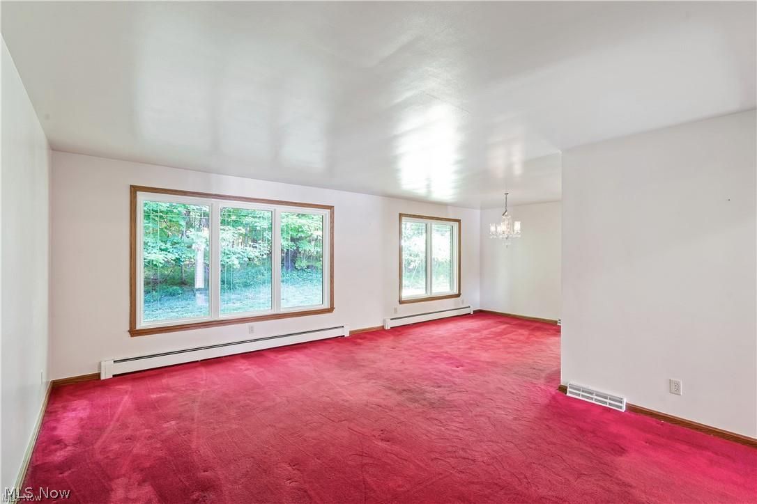 2978 Lynn Road Canfield OH 44406