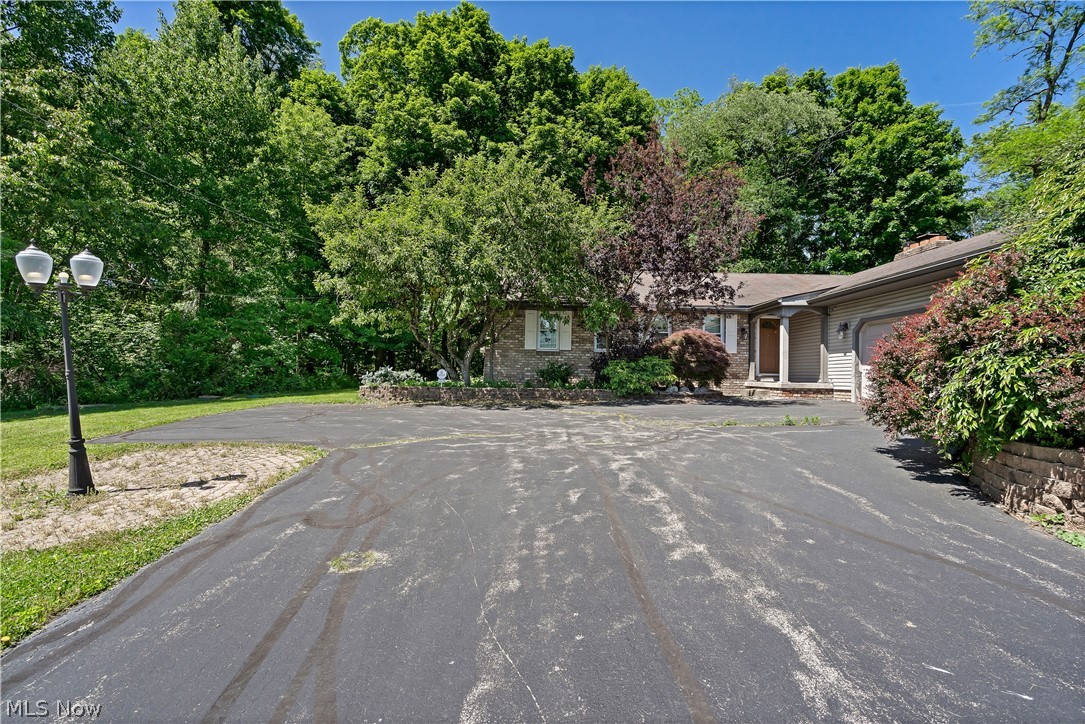 2978 Lynn Road Canfield OH 44406