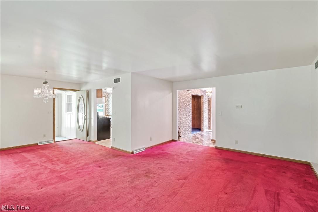 2978 Lynn Road Canfield OH 44406