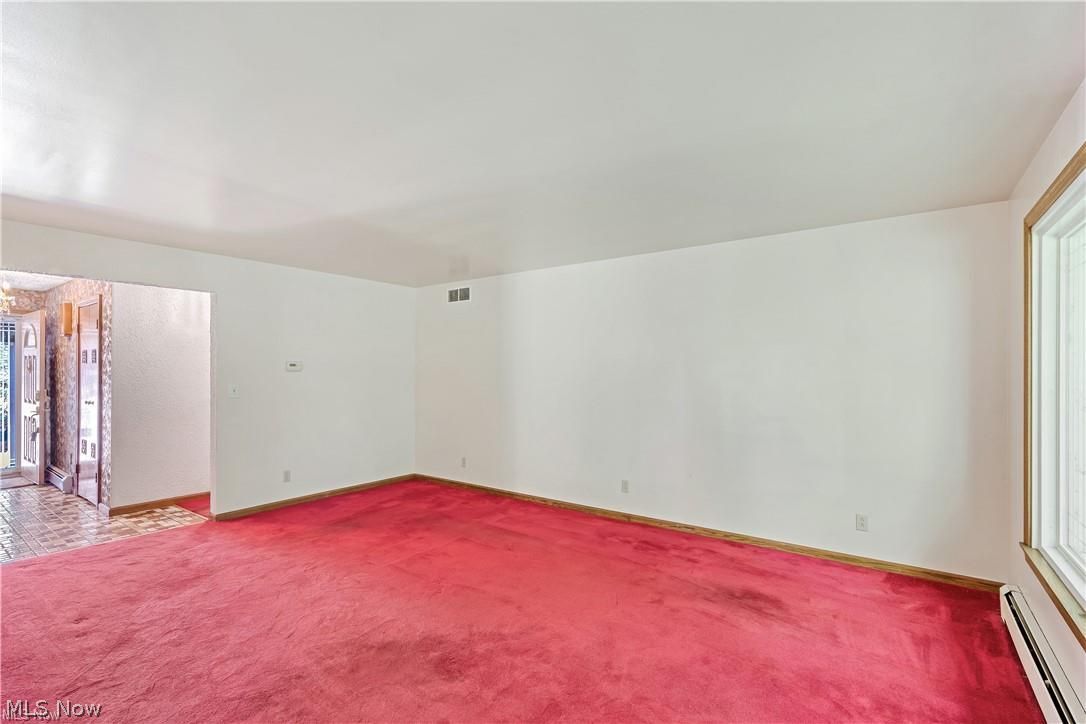2978 Lynn Road Canfield OH 44406