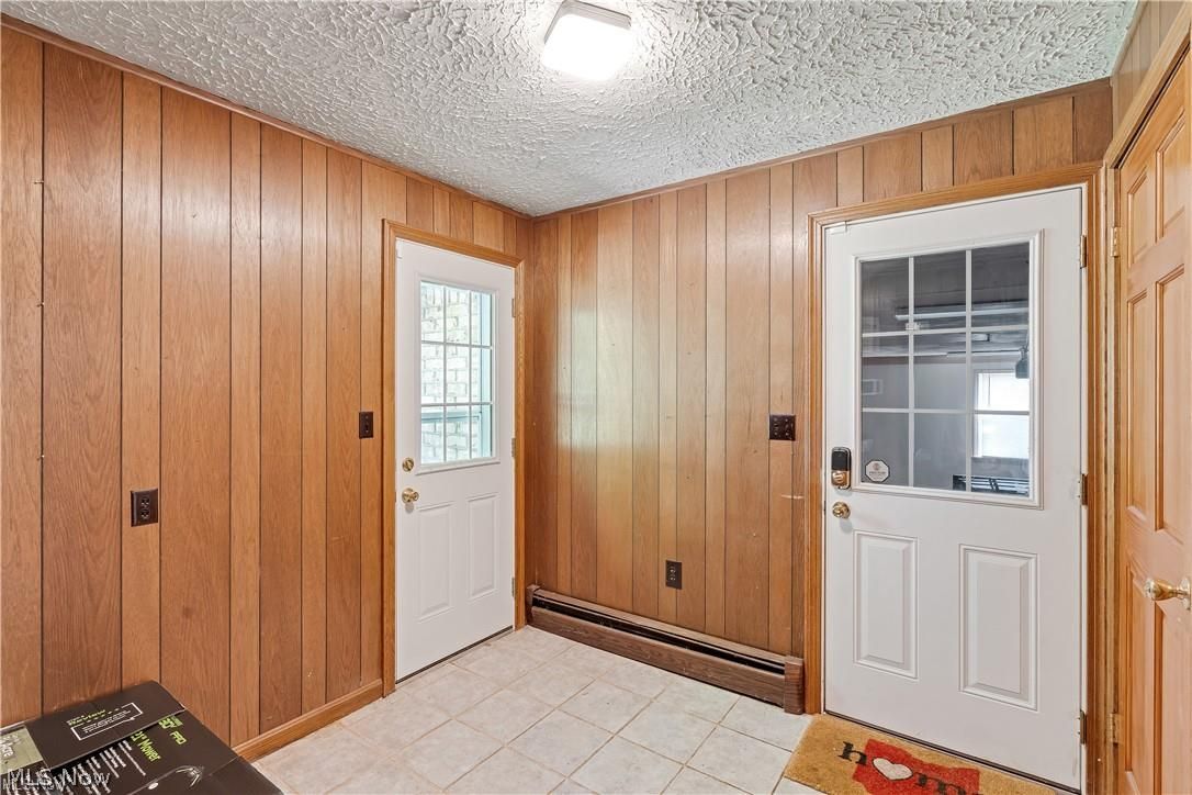 2978 Lynn Road Canfield OH 44406
