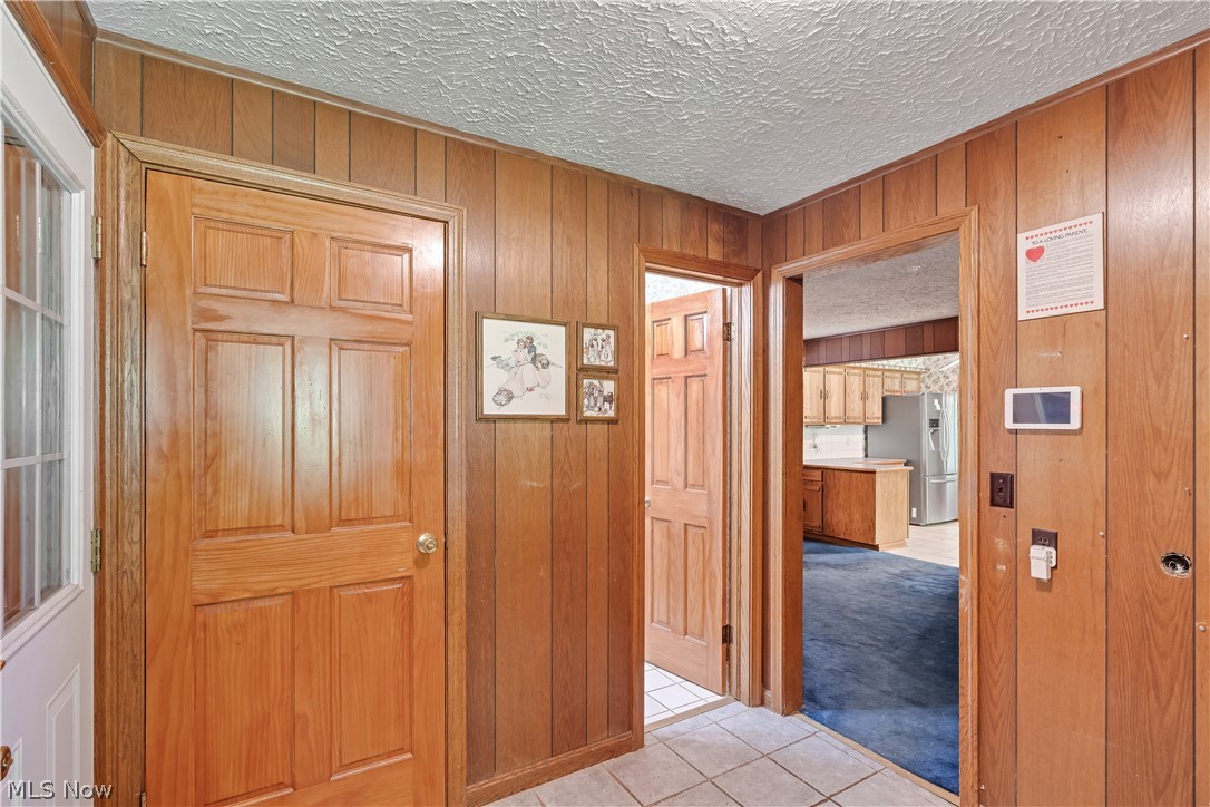 2978 Lynn Road Canfield OH 44406