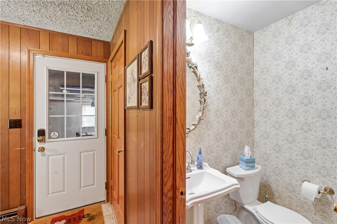 2978 Lynn Road Canfield OH 44406