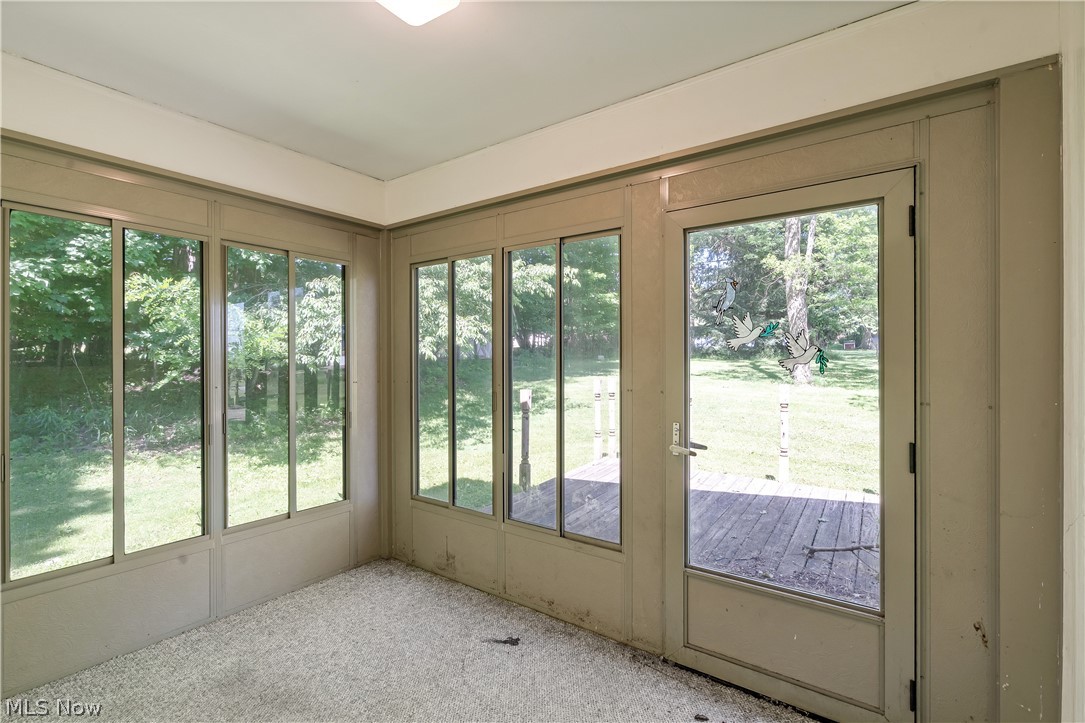 2978 Lynn Road Canfield OH 44406