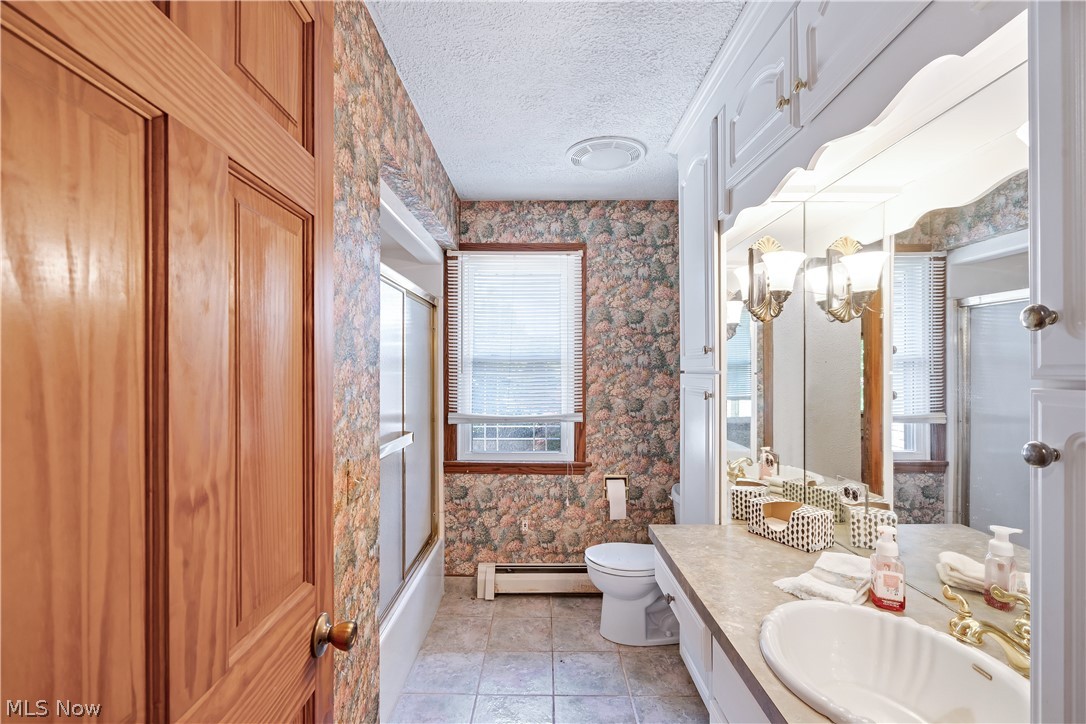 2978 Lynn Road Canfield OH 44406