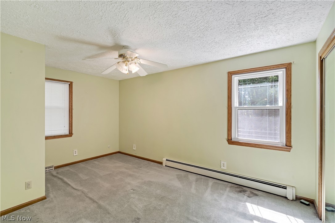 2978 Lynn Road Canfield OH 44406