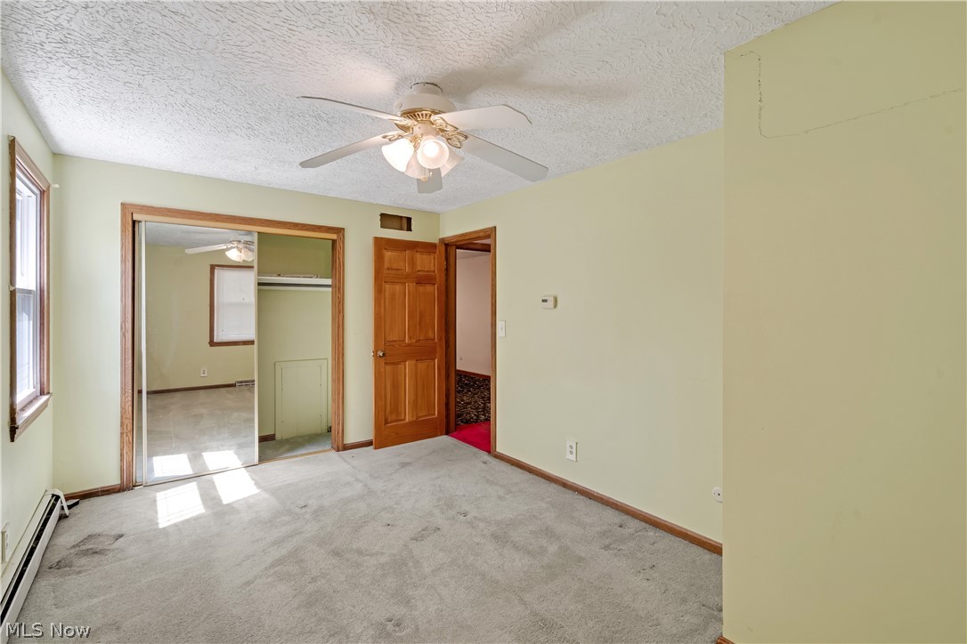 2978 Lynn Road Canfield OH 44406