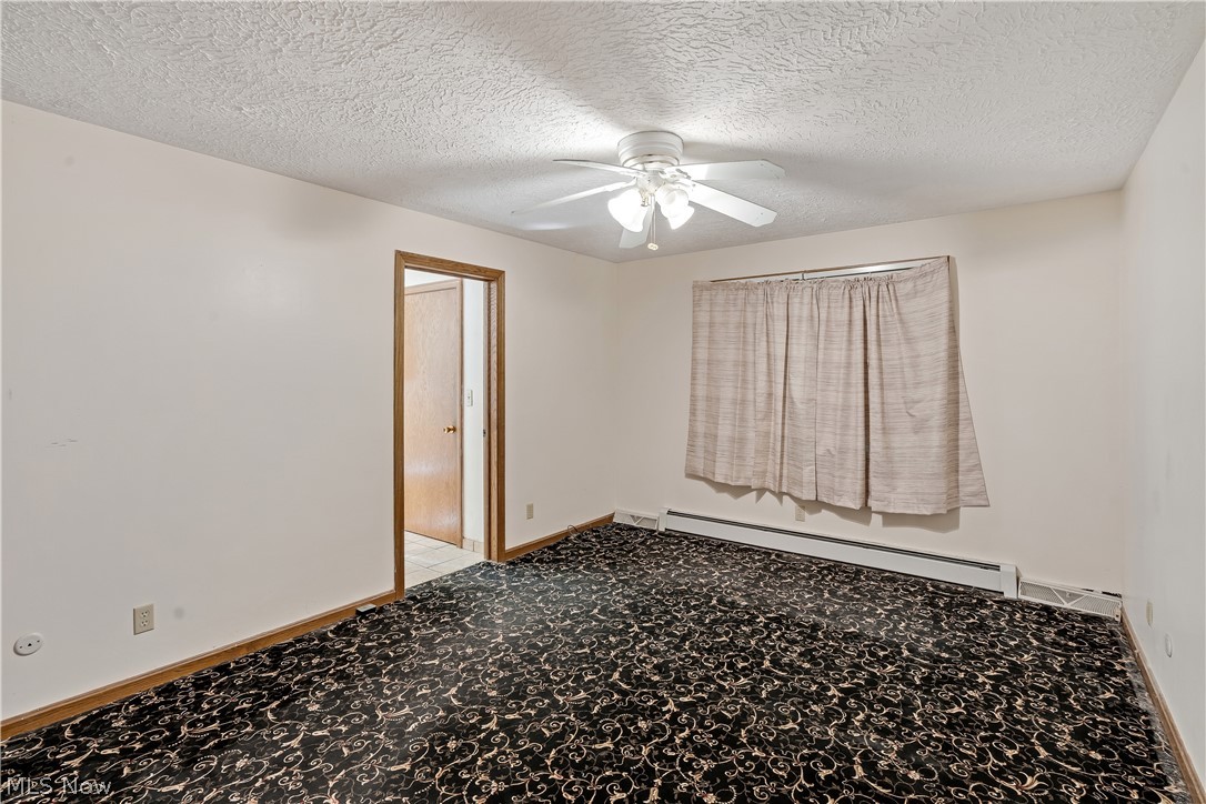2978 Lynn Road Canfield OH 44406
