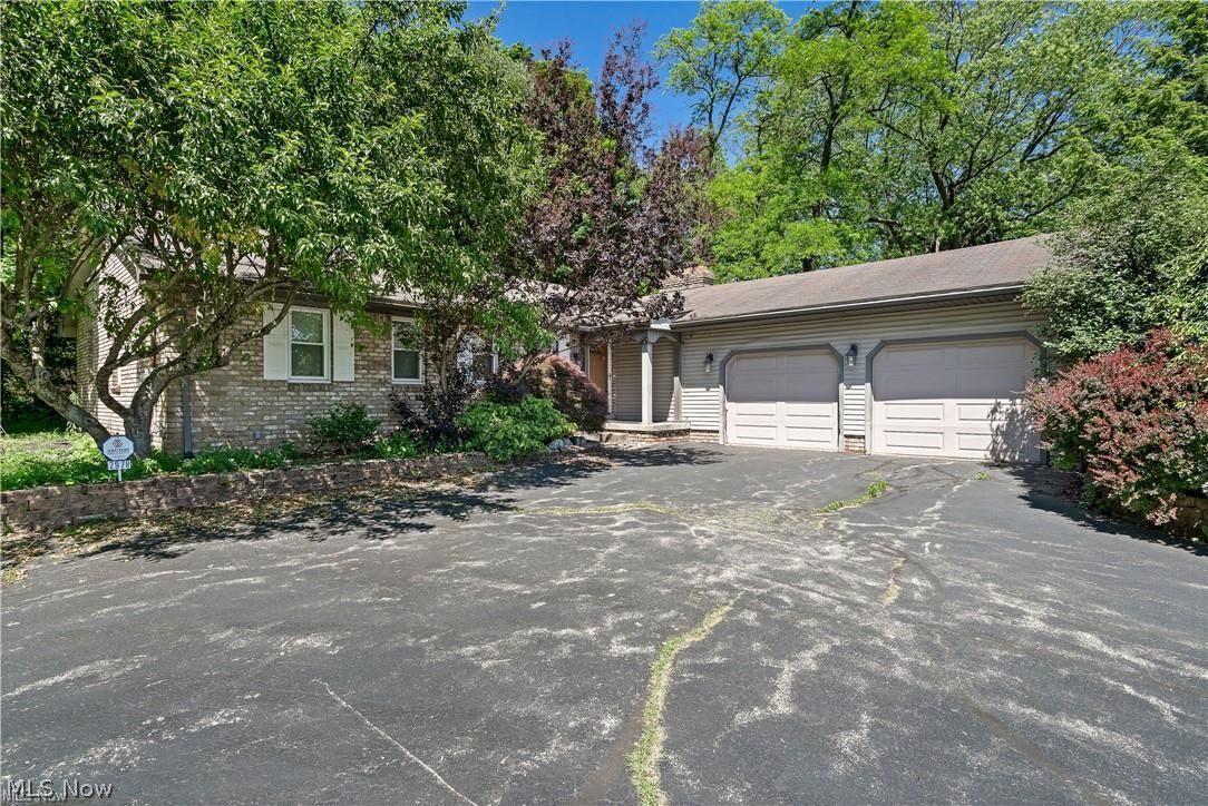 2978 Lynn Road Canfield OH 44406