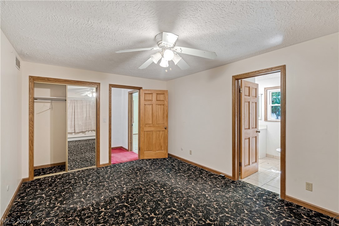 2978 Lynn Road Canfield OH 44406
