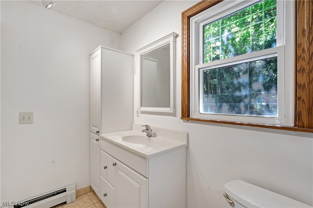 2978 Lynn Road Canfield OH 44406