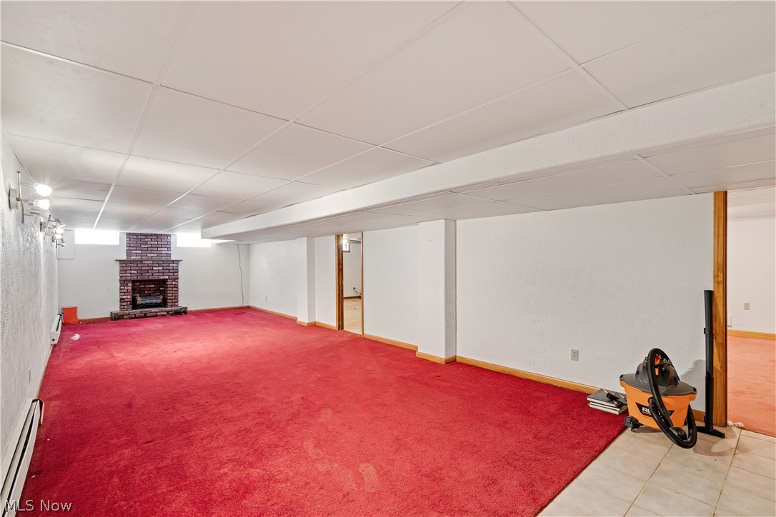 2978 Lynn Road Canfield OH 44406