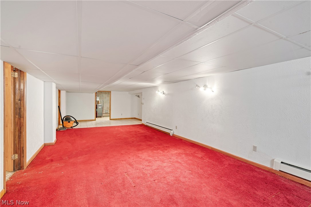 2978 Lynn Road Canfield OH 44406