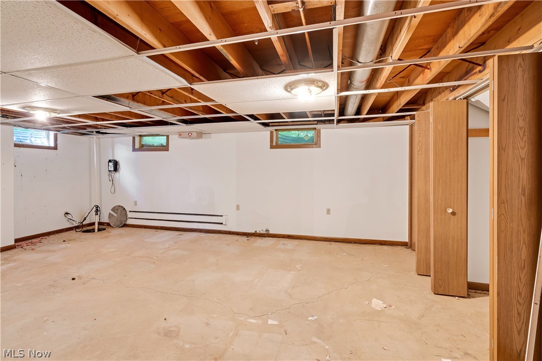 2978 Lynn Road Canfield OH 44406