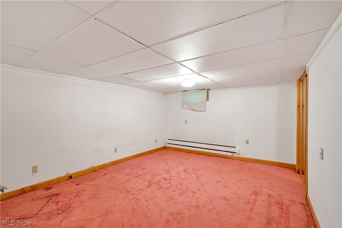 2978 Lynn Road Canfield OH 44406
