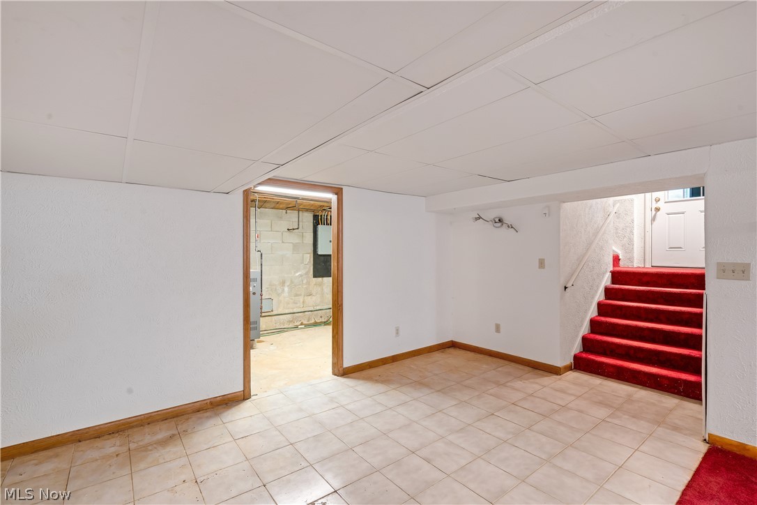 2978 Lynn Road Canfield OH 44406