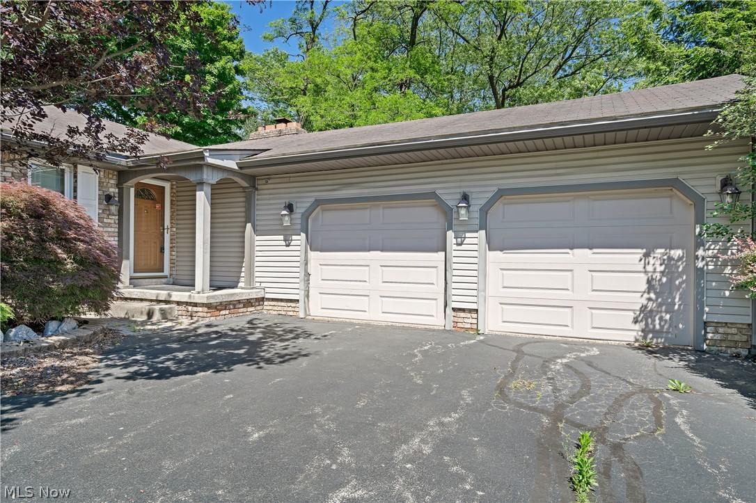 2978 Lynn Road Canfield OH 44406