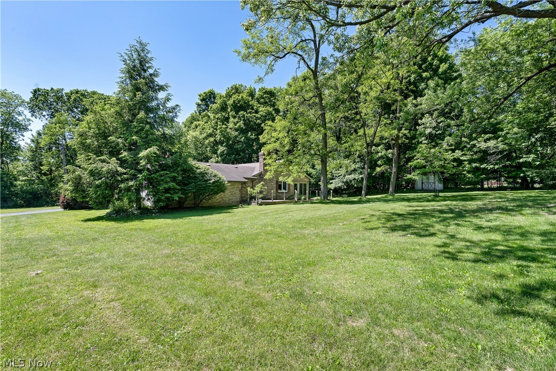 2978 Lynn Road Canfield OH 44406