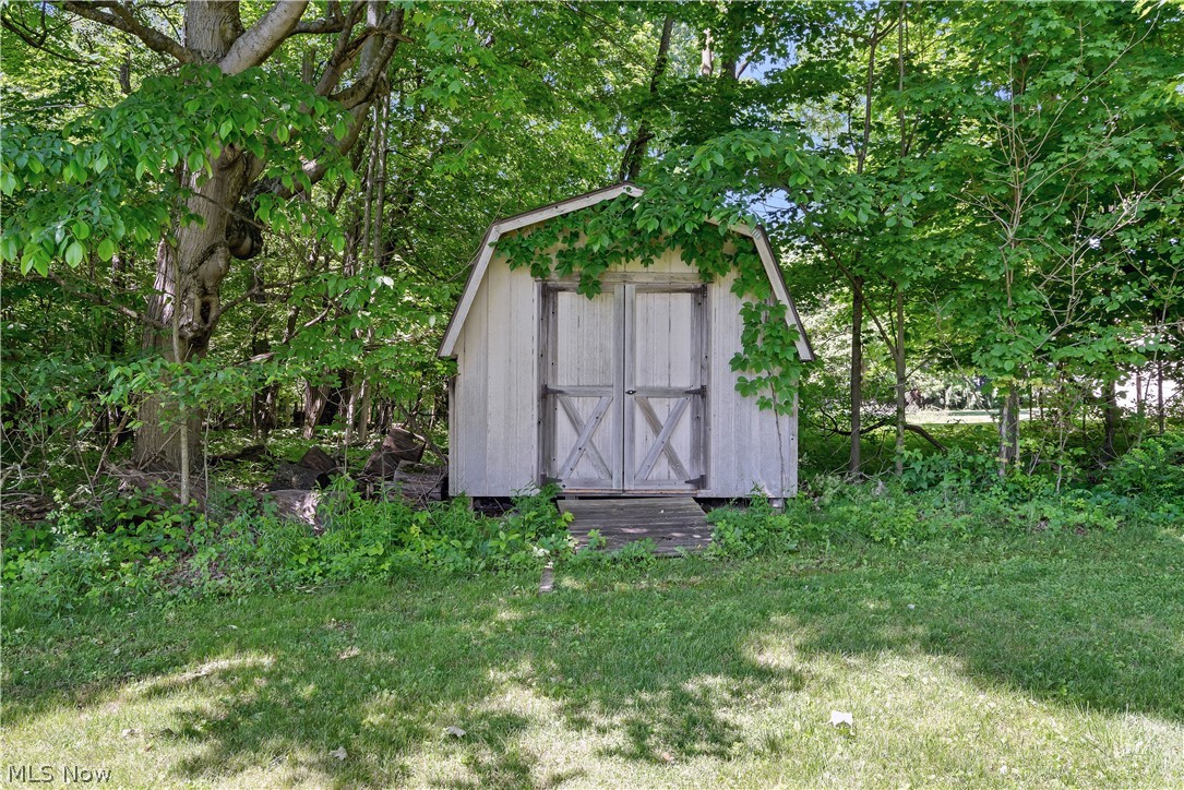 2978 Lynn Road Canfield OH 44406
