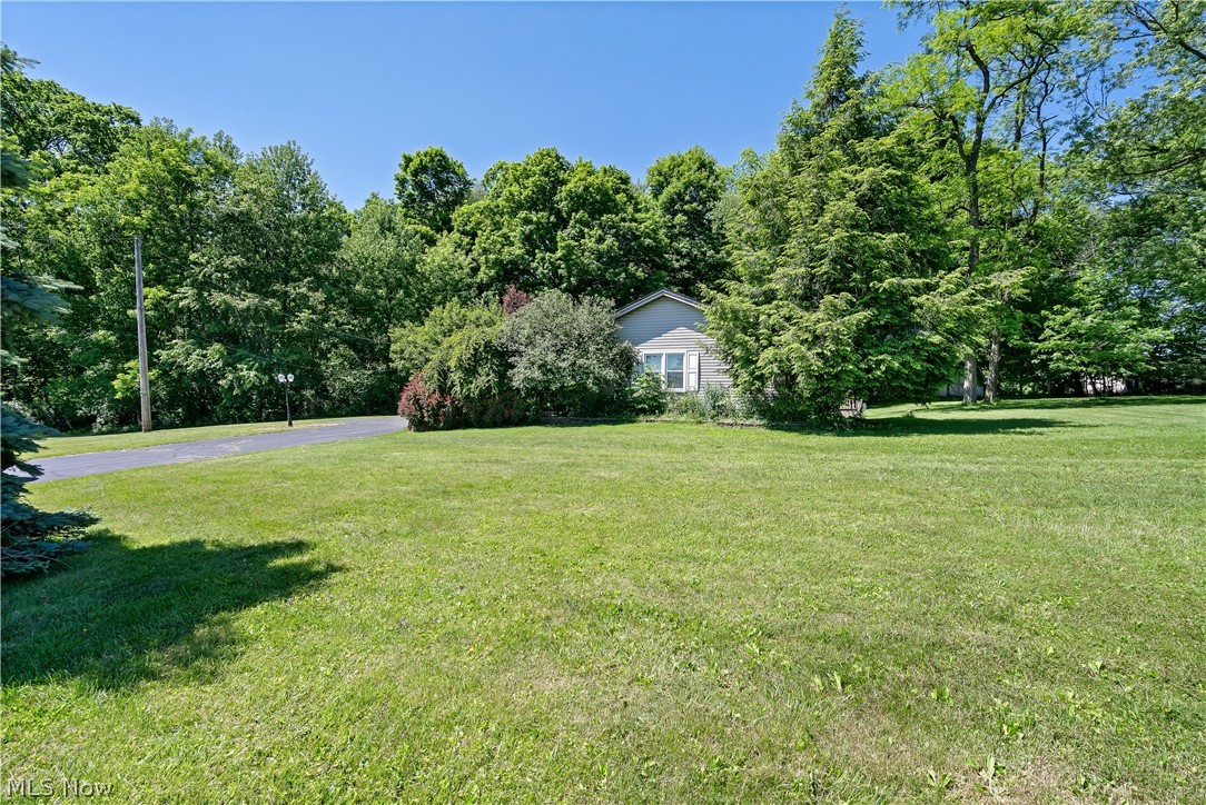 2978 Lynn Road Canfield OH 44406