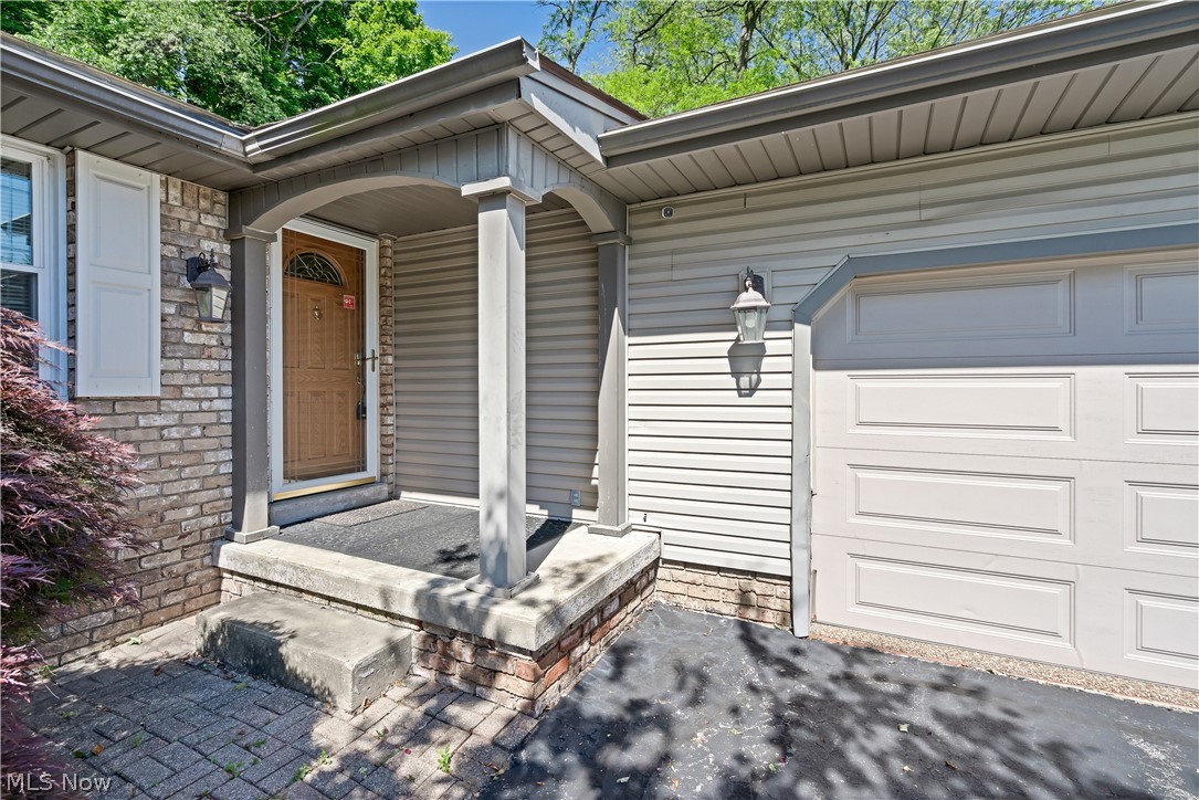 2978 Lynn Road Canfield OH 44406