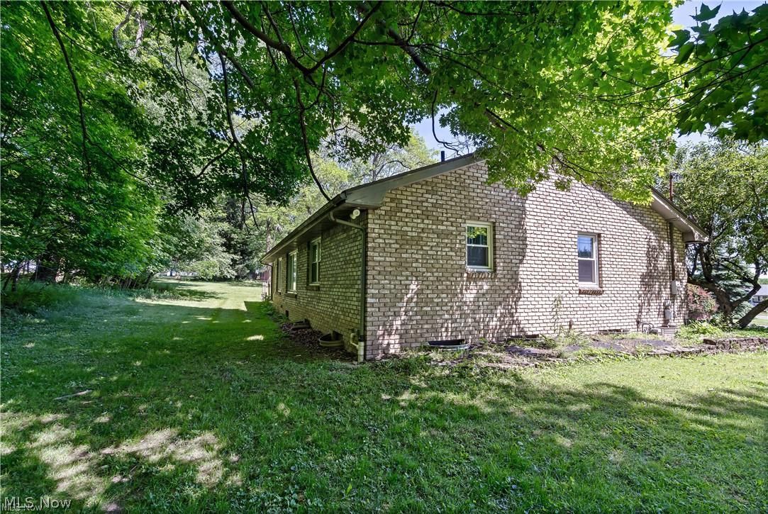 2978 Lynn Road Canfield OH 44406