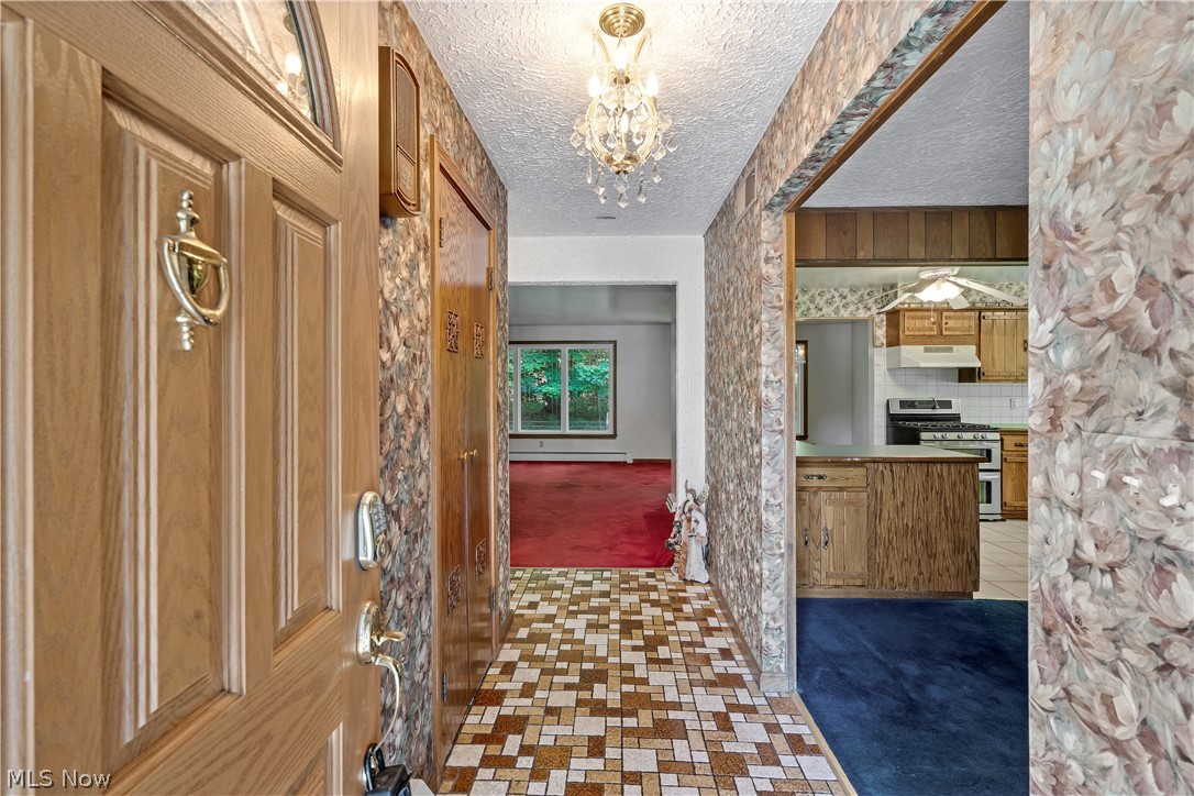 2978 Lynn Road Canfield OH 44406