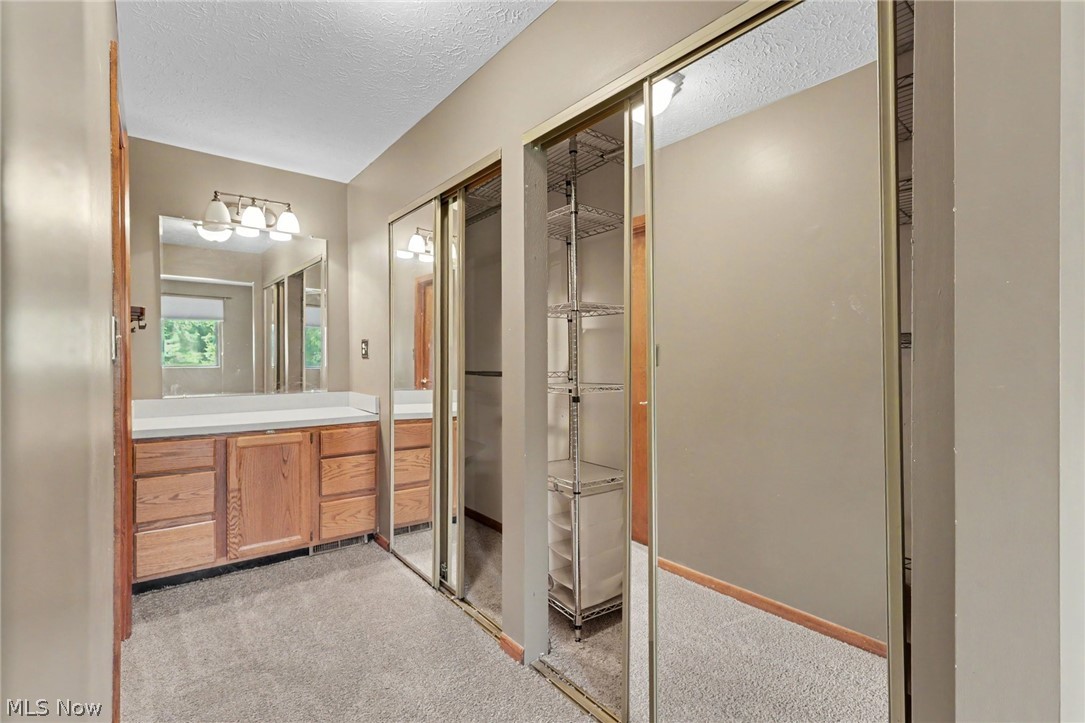 9875 Mentor Road Chardon OH 44024