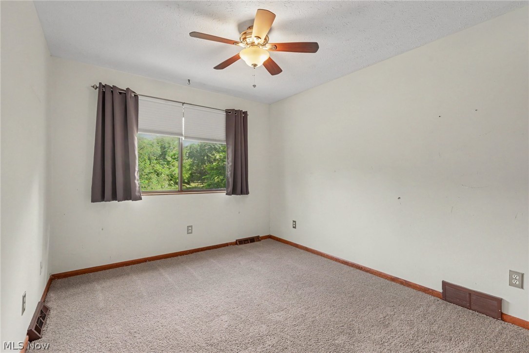 9875 Mentor Road Chardon OH 44024
