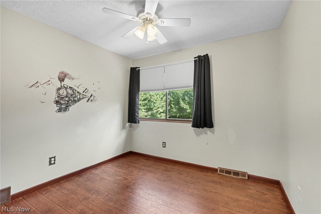 9875 Mentor Road Chardon OH 44024
