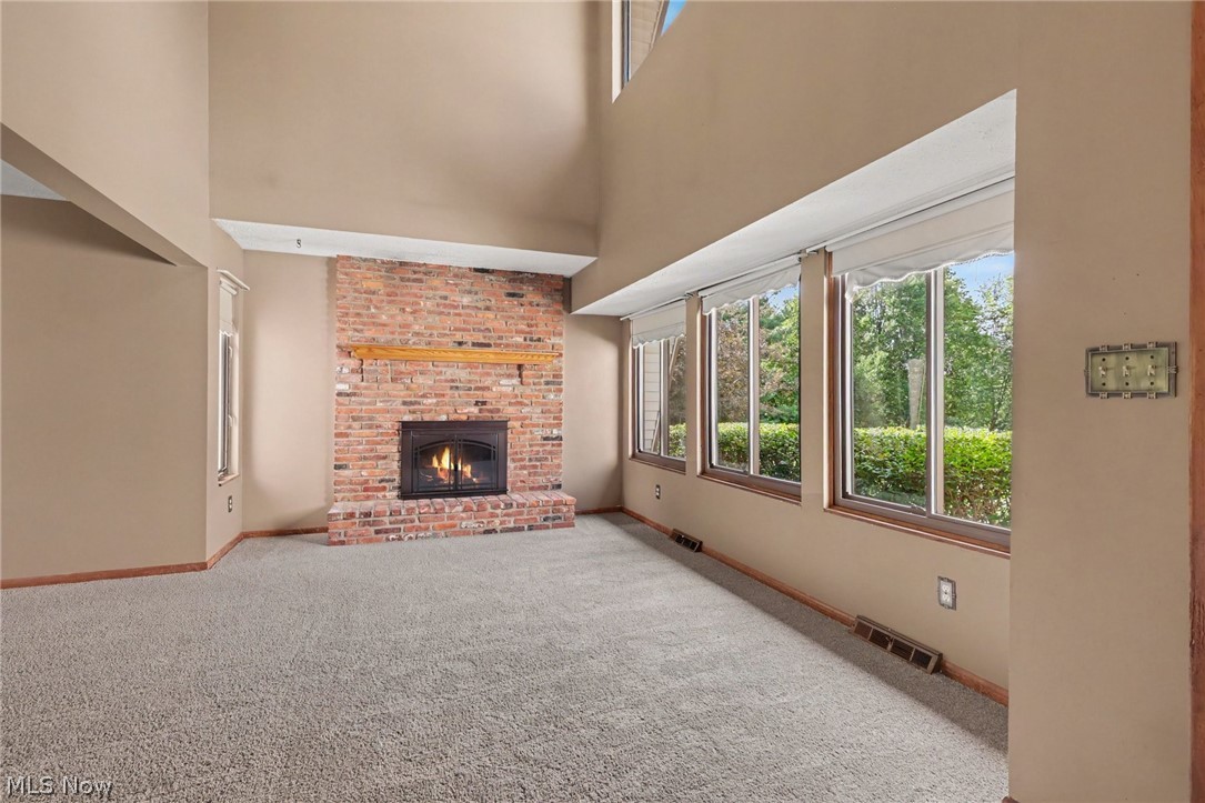 9875 Mentor Road Chardon OH 44024