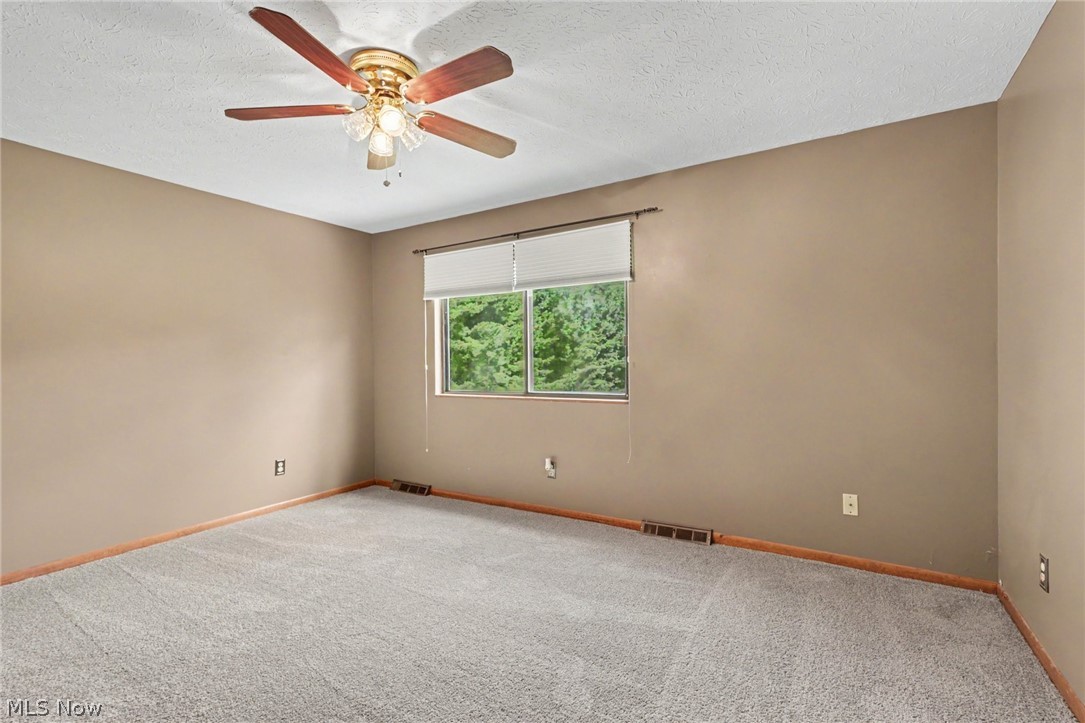 9875 Mentor Road Chardon OH 44024