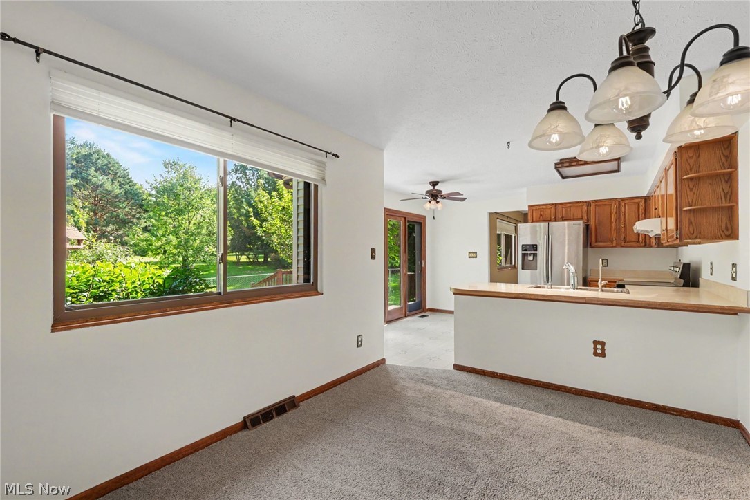 9875 Mentor Road Chardon OH 44024