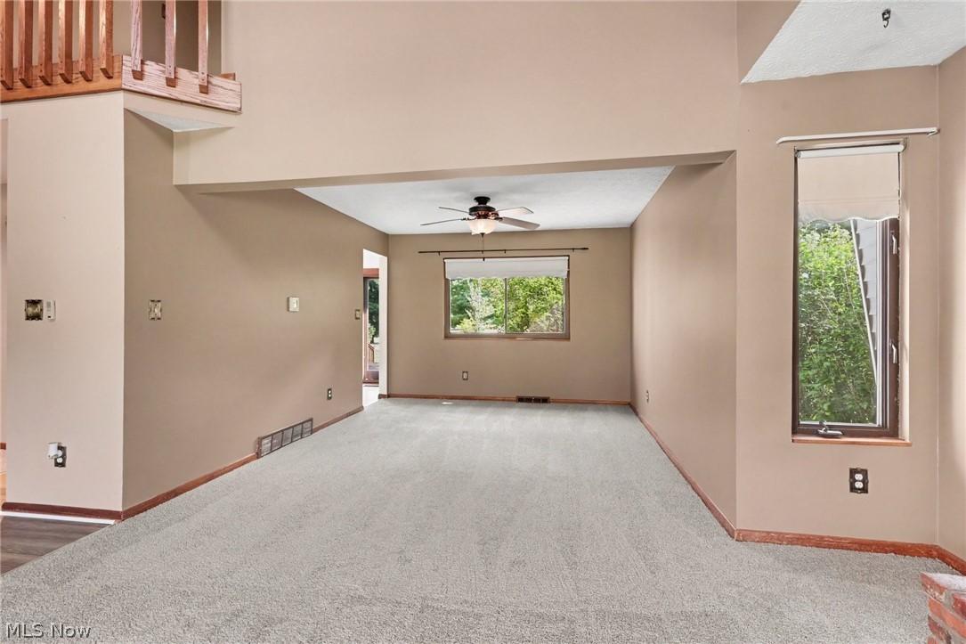 9875 Mentor Road Chardon OH 44024