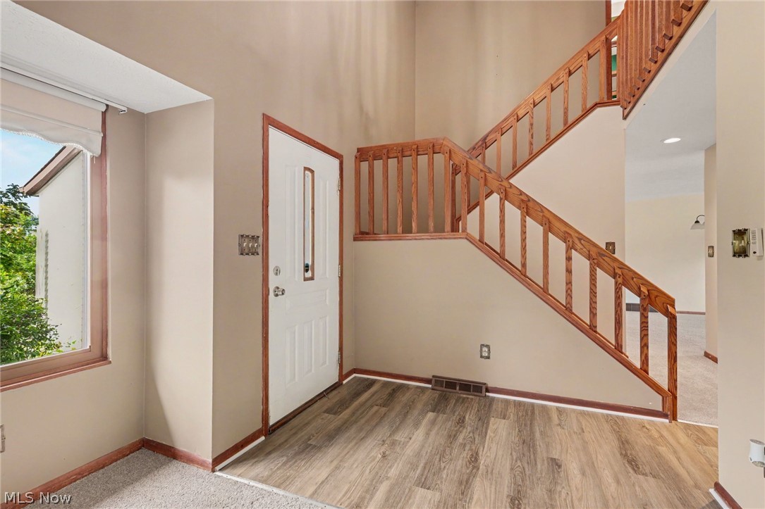9875 Mentor Road Chardon OH 44024