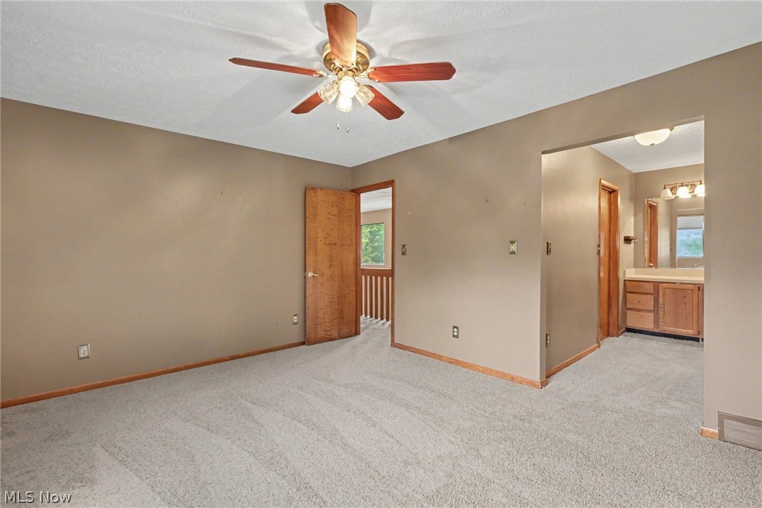 9875 Mentor Road Chardon OH 44024