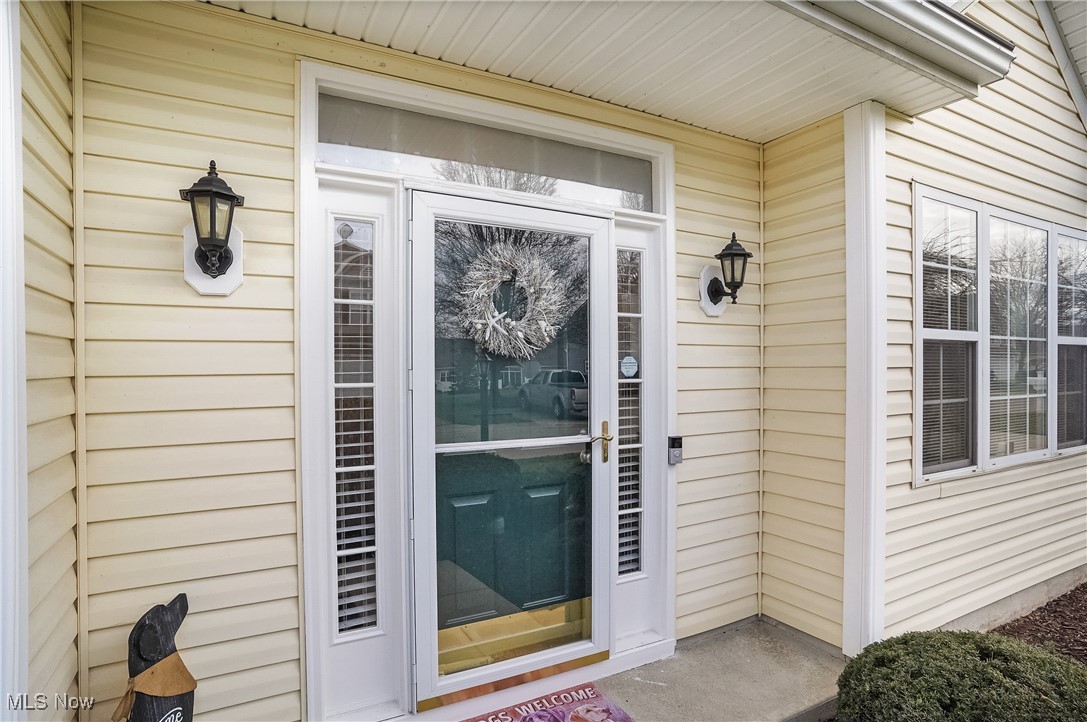 1441 Hollow Wood Lane Avon OH 44011