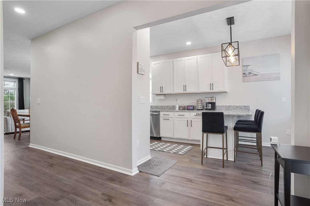 1441 Hollow Wood Lane Avon OH 44011