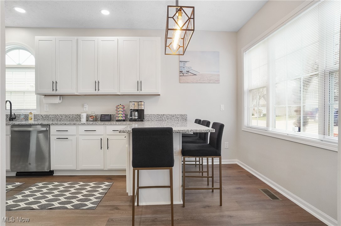 1441 Hollow Wood Lane Avon OH 44011