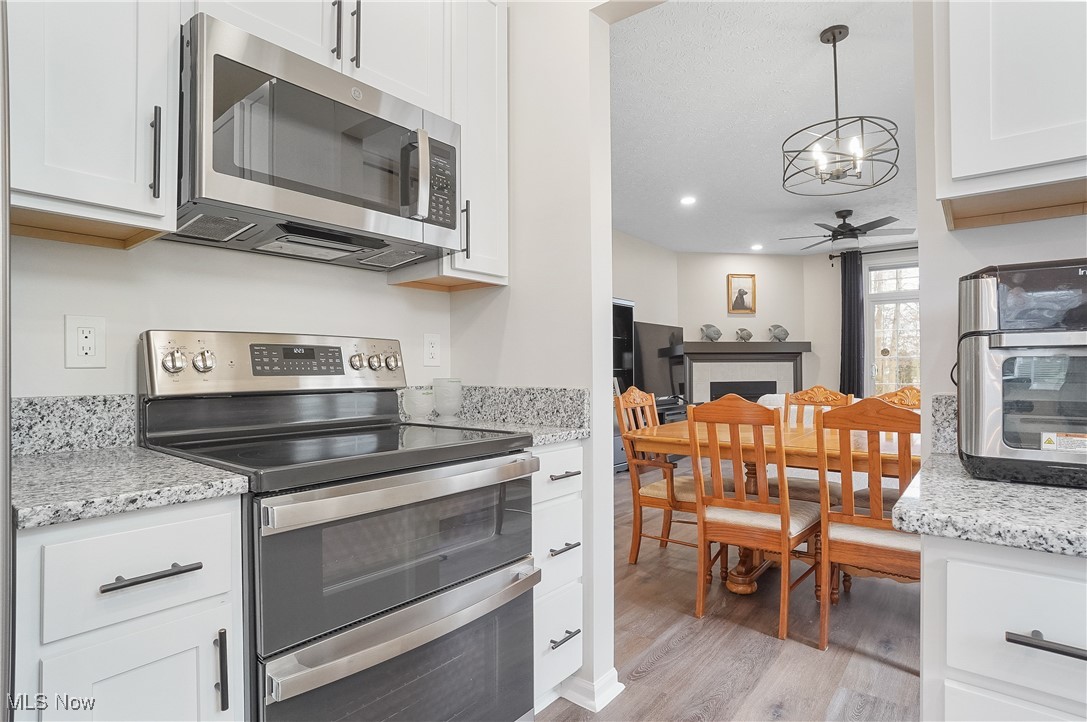 1441 Hollow Wood Lane Avon OH 44011