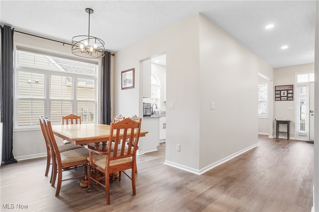 1441 Hollow Wood Lane Avon OH 44011