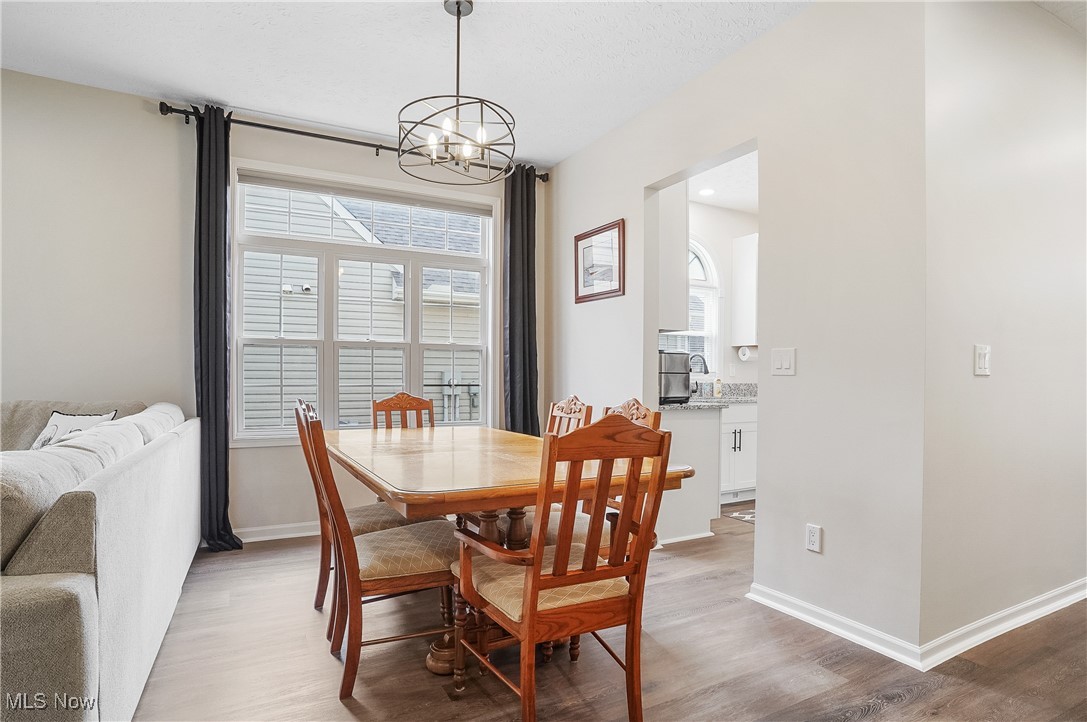 1441 Hollow Wood Lane Avon OH 44011