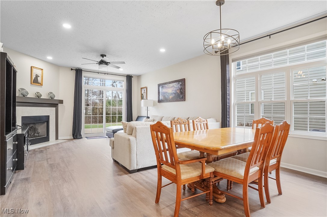 1441 Hollow Wood Lane Avon OH 44011