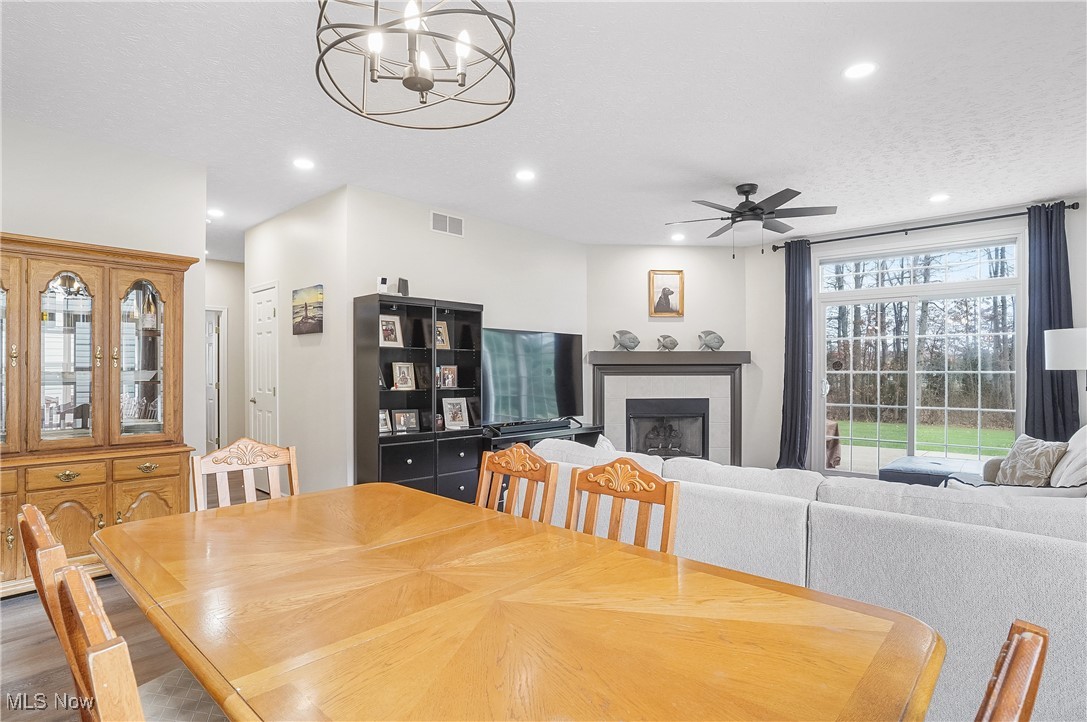 1441 Hollow Wood Lane Avon OH 44011