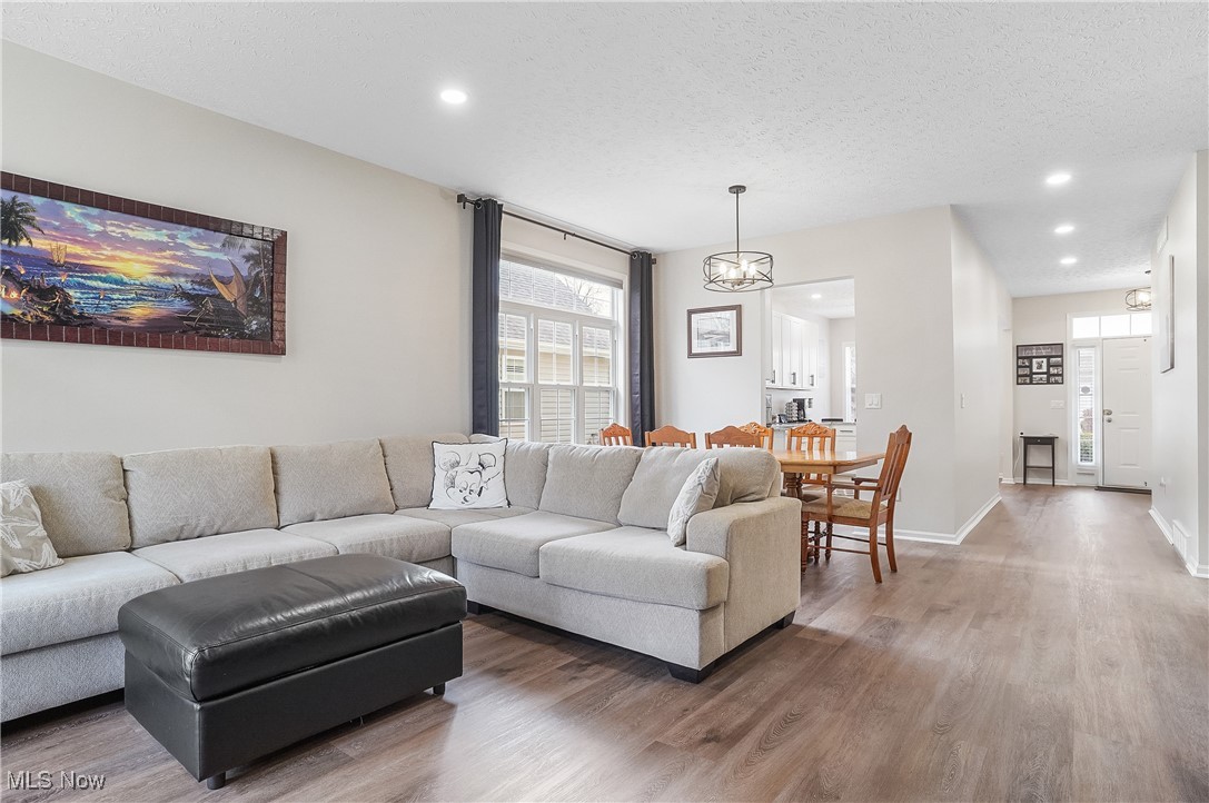 1441 Hollow Wood Lane Avon OH 44011