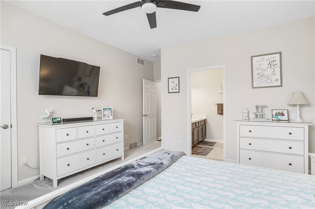 1441 Hollow Wood Lane Avon OH 44011