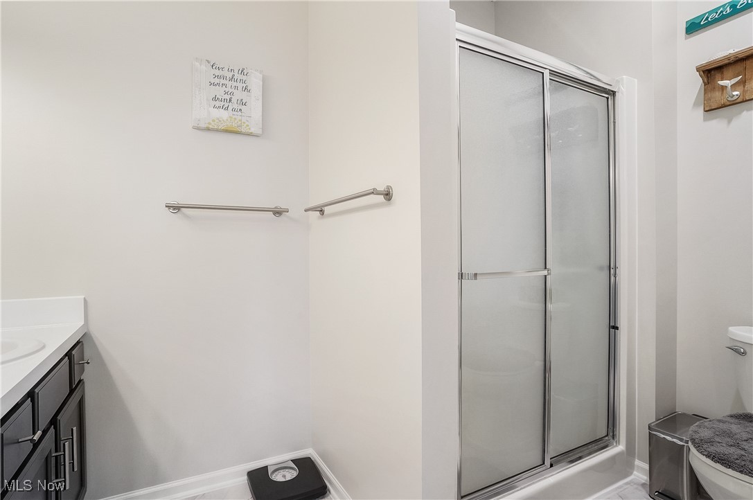 1441 Hollow Wood Lane Avon OH 44011